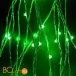 Гирлянда Laitcom Роса Branch GC700-0510-G - Фото 0